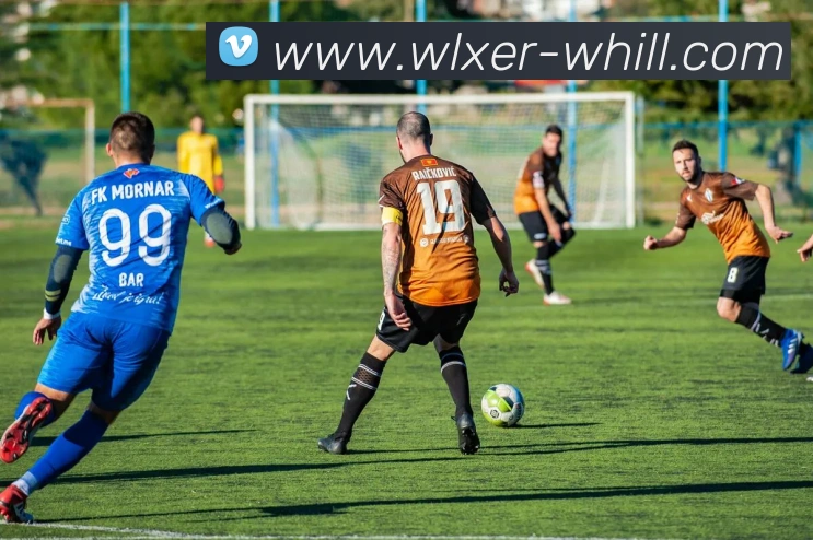 威廉希尔Asia官网品牌故事