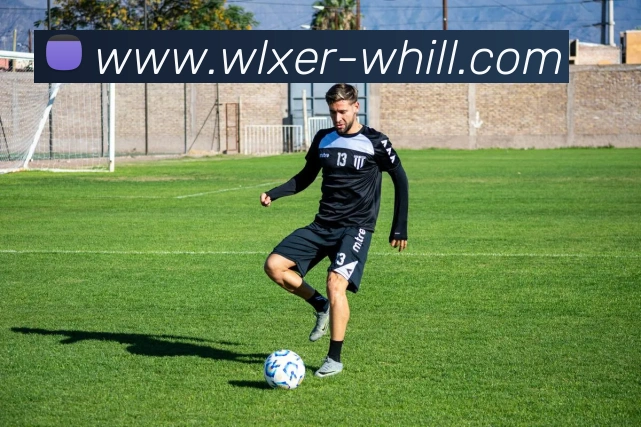 App Interface Preview